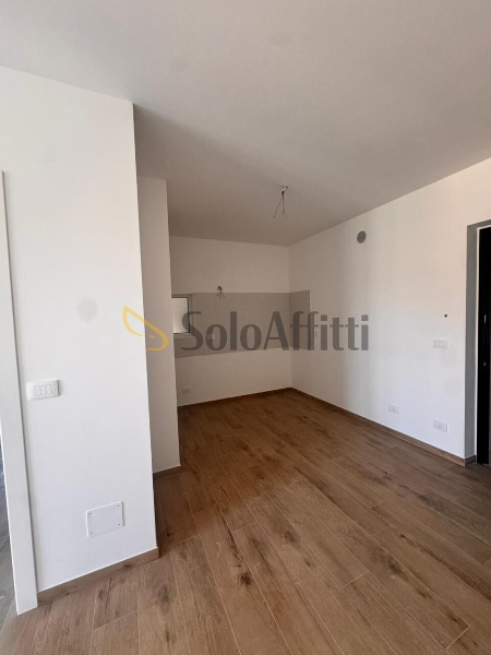 appartamento in affitto a Chieti in zona Chieti Scalo