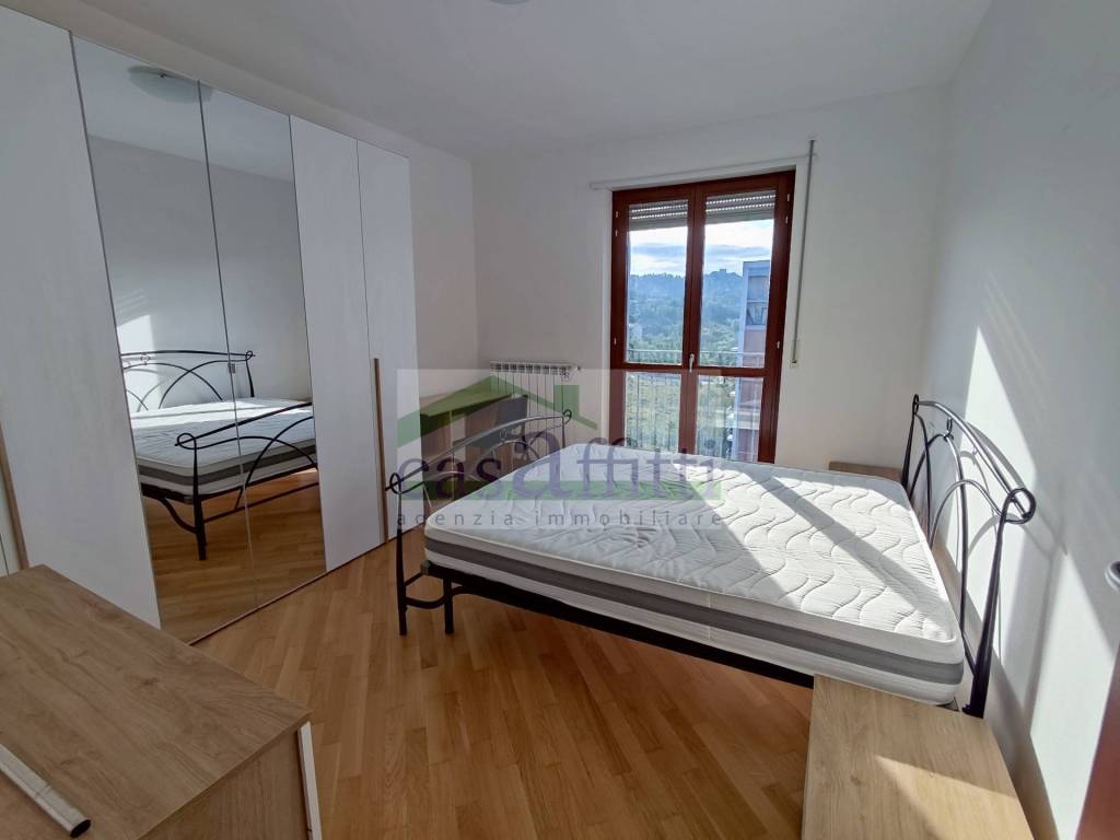 appartamento in affitto a Chieti in zona Chieti Scalo