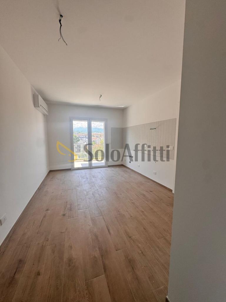 appartamento in affitto a Chieti in zona Chieti Scalo