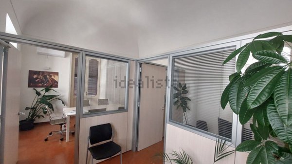 appartamento in affitto a Chieti