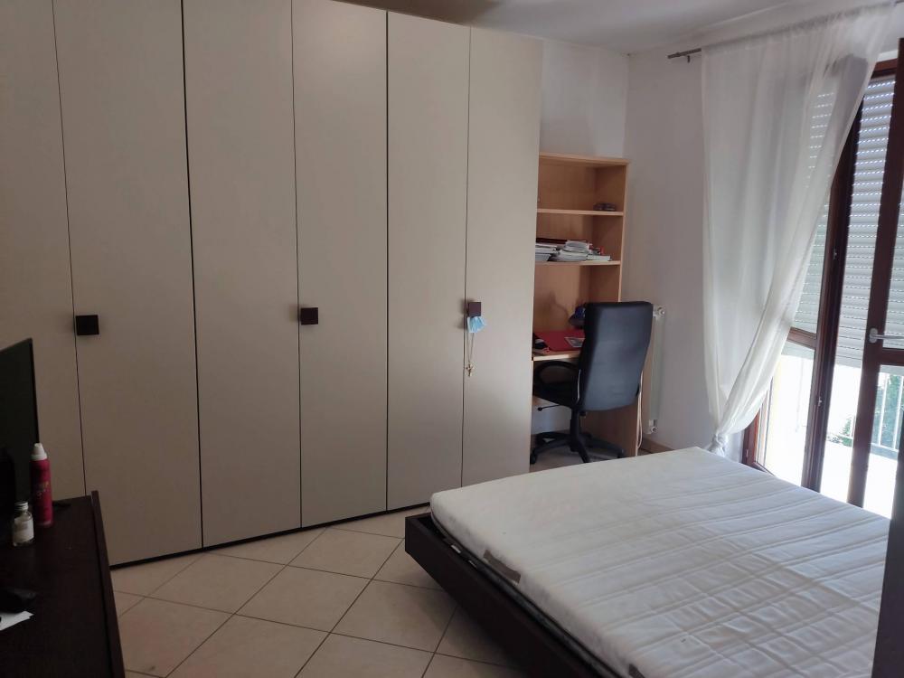 appartamento in affitto a Chieti in zona Chieti Scalo