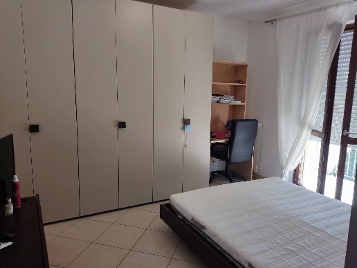 appartamento in affitto a Chieti in zona Chieti Scalo