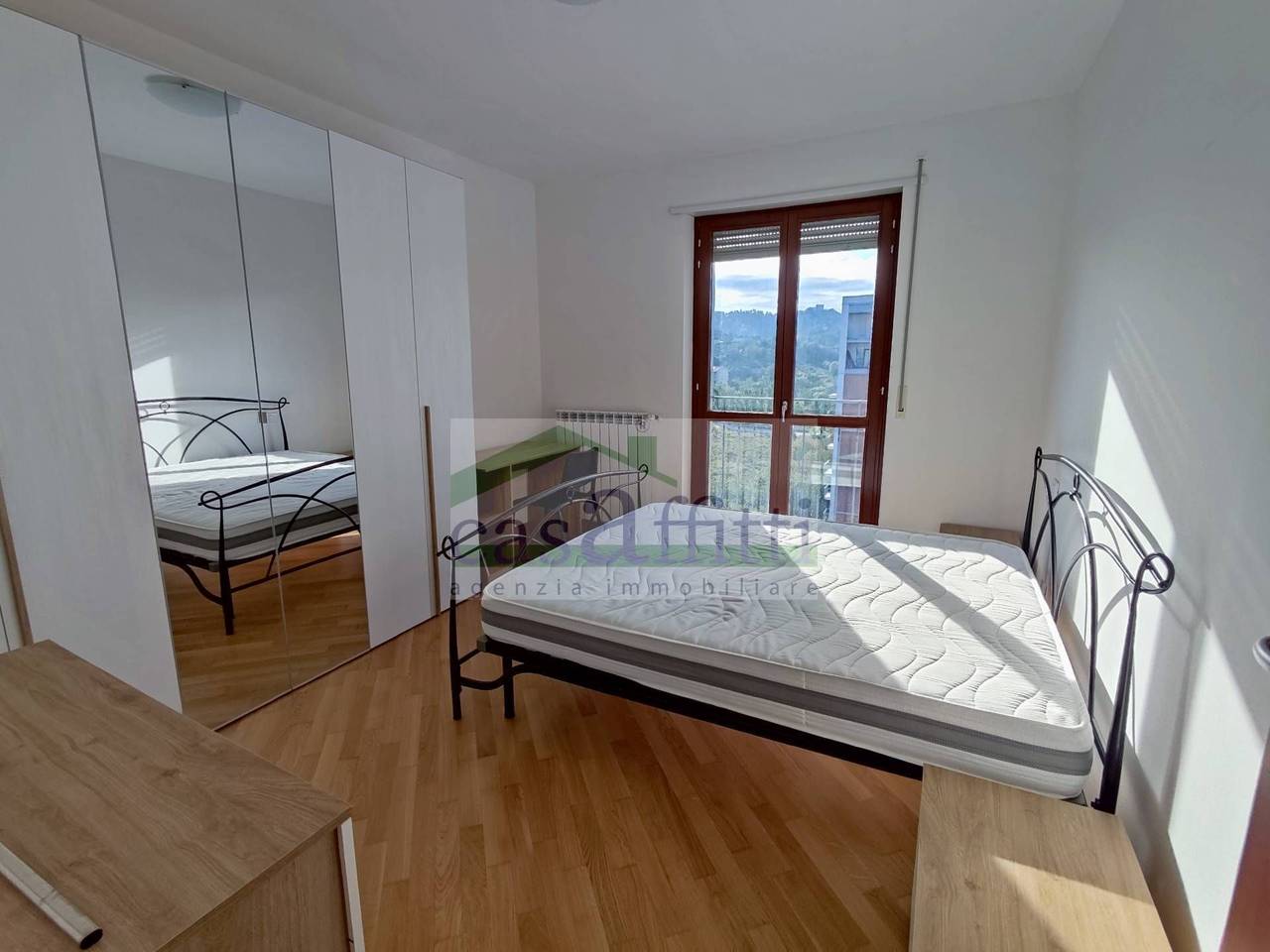 appartamento in affitto a Chieti in zona Chieti Scalo