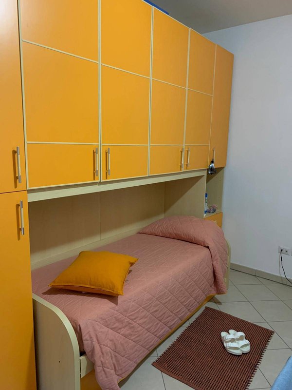 camera singola in affitto a Chieti in zona Chieti Scalo