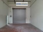capannone in affitto a Chieti in zona Chieti Scalo