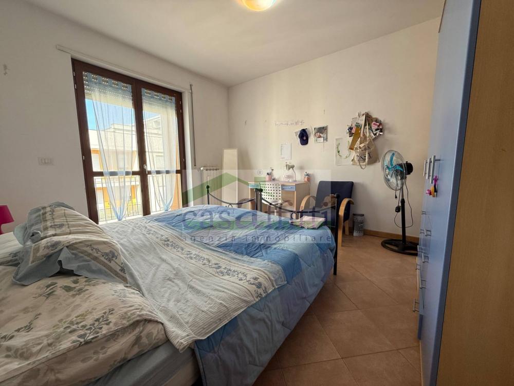 appartamento in affitto a Chieti in zona Chieti Scalo