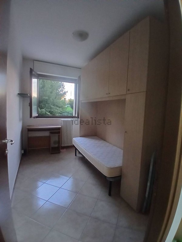 appartamento in affitto a Chieti