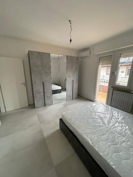 casa indipendente in affitto a Chieti in zona Chieti Scalo