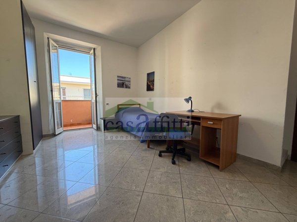 camera singola in affitto a Chieti in zona Chieti Scalo