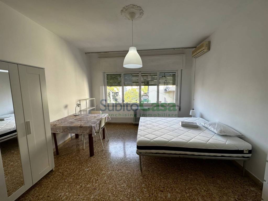 appartamento in affitto a Chieti in zona Chieti Scalo