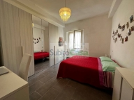 appartamento in affitto a Chieti in zona Chieti Scalo