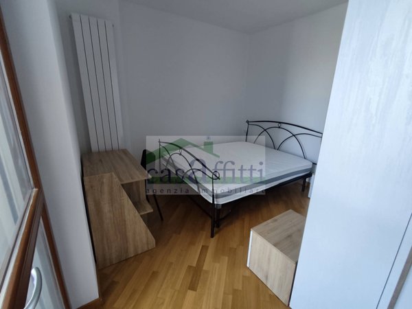 appartamento in affitto a Chieti in zona Chieti Scalo
