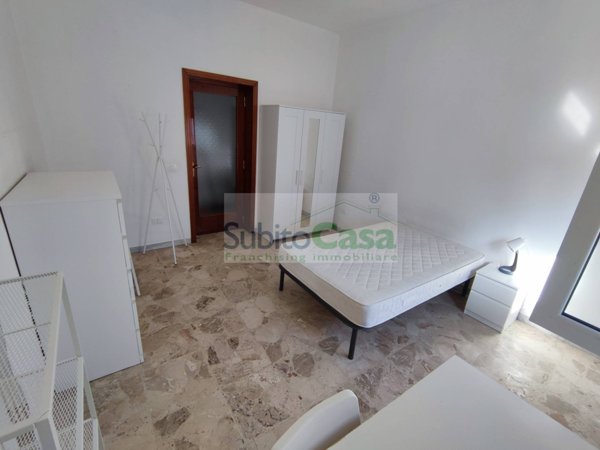 appartamento in affitto a Chieti in zona Chieti Scalo