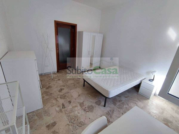 appartamento in affitto a Chieti in zona Chieti Scalo