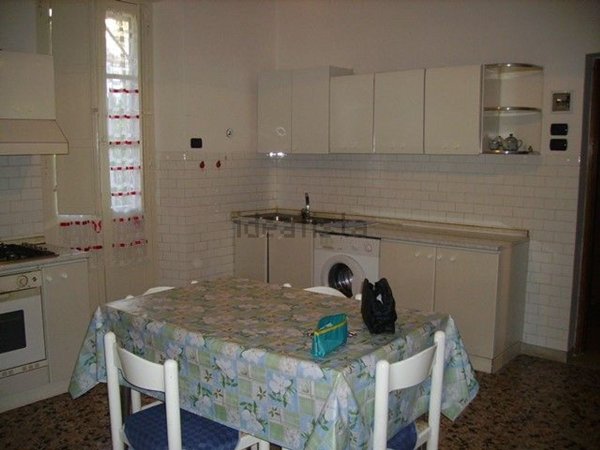 appartamento in affitto a Chieti in zona Chieti Scalo