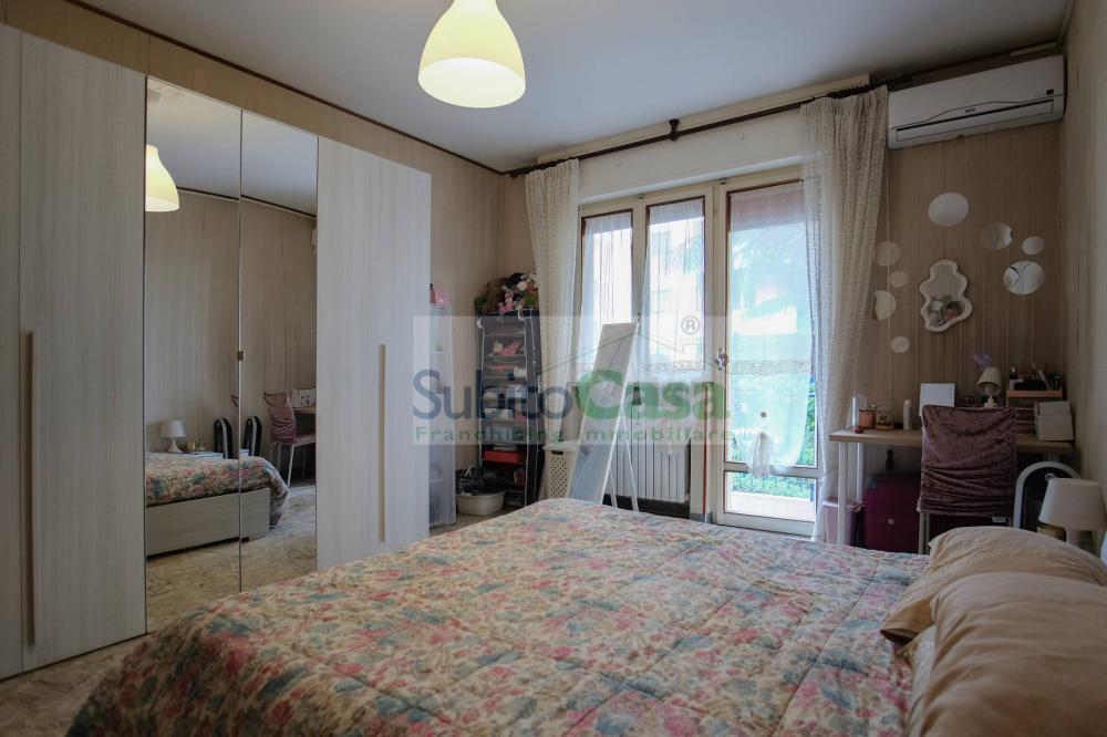 casa indipendente in affitto a Chieti in zona Chieti Scalo