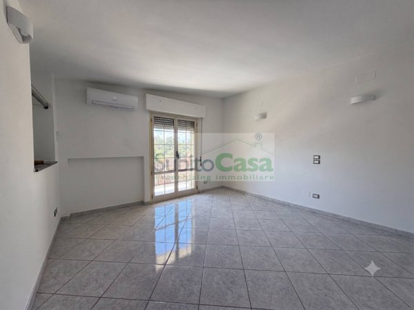 appartamento in affitto a Chieti in zona Chieti Scalo