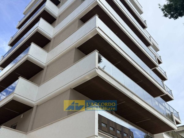 appartamento in affitto a Chieti in zona Chieti Scalo