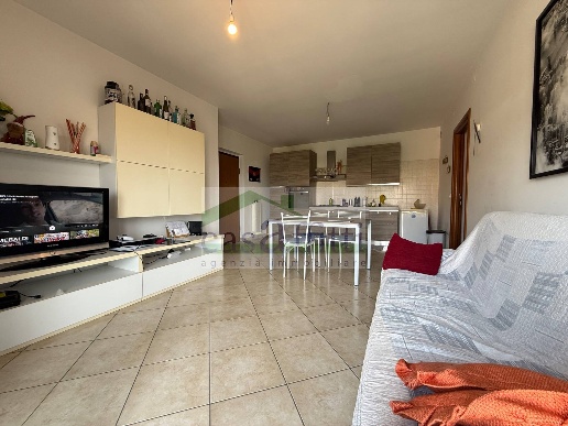 appartamento in affitto a Chieti in zona Chieti Scalo