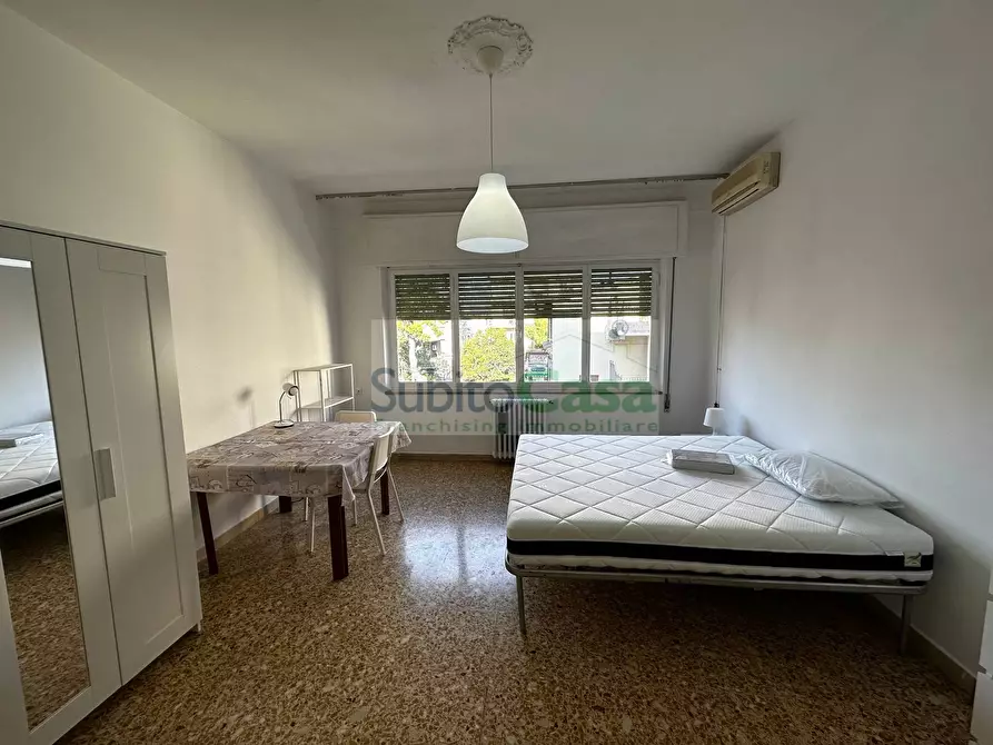appartamento in affitto a Chieti in zona Chieti Scalo