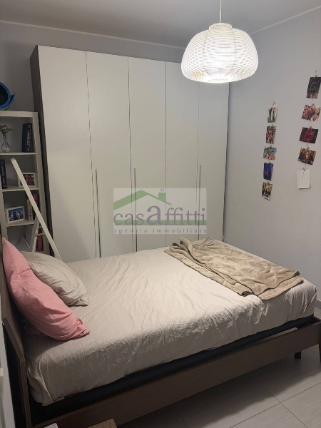 appartamento in affitto a Chieti in zona Chieti Scalo