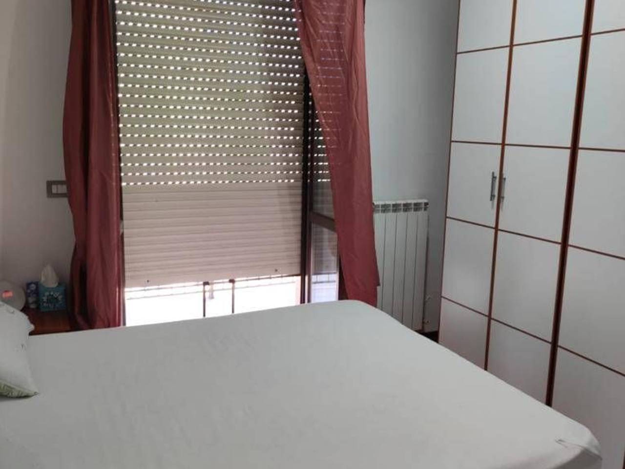 casa indipendente in affitto a Chieti in zona Chieti Scalo