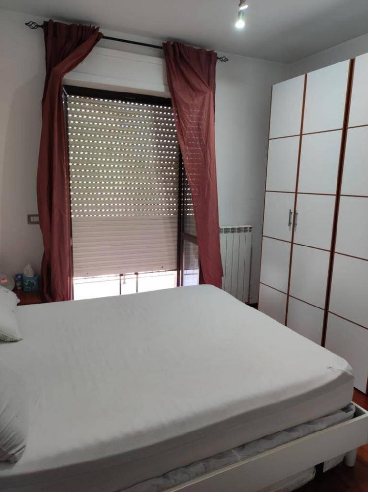 casa indipendente in affitto a Chieti in zona Chieti Scalo