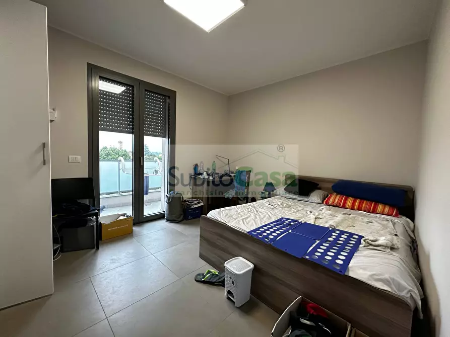 appartamento in affitto a Chieti in zona Chieti Scalo