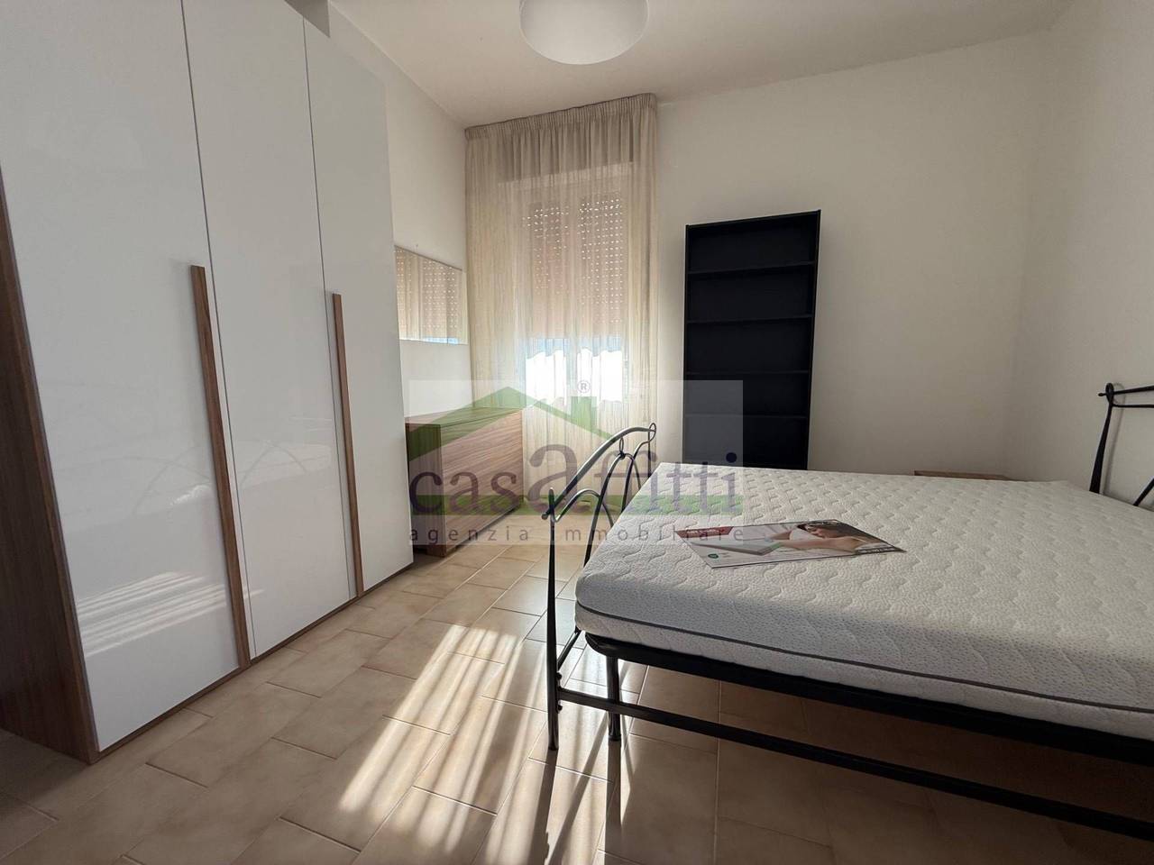 casa indipendente in affitto a Chieti in zona Chieti Scalo