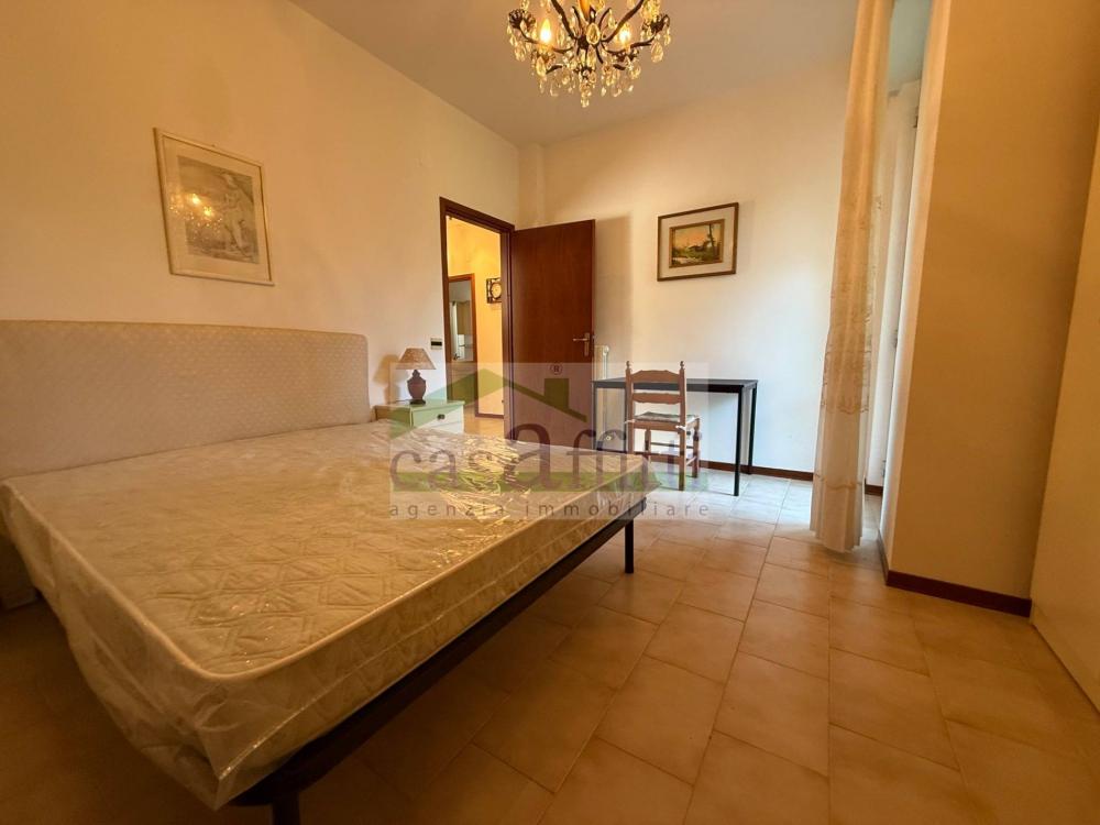 casa indipendente in affitto a Chieti in zona Chieti Scalo