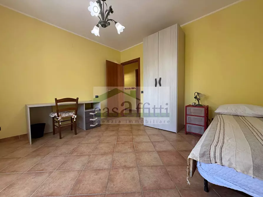 camera singola in affitto a Chieti in zona Chieti Scalo