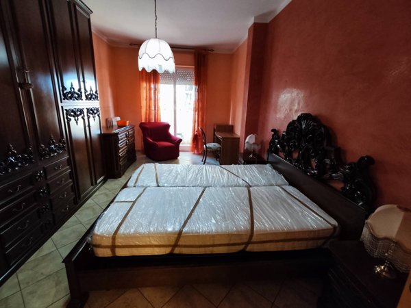 camera singola in affitto a Chieti in zona Chieti Scalo