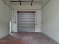 ufficio in affitto a Chieti in zona Chieti Scalo