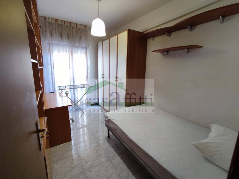 casa indipendente in affitto a Chieti in zona Chieti Scalo