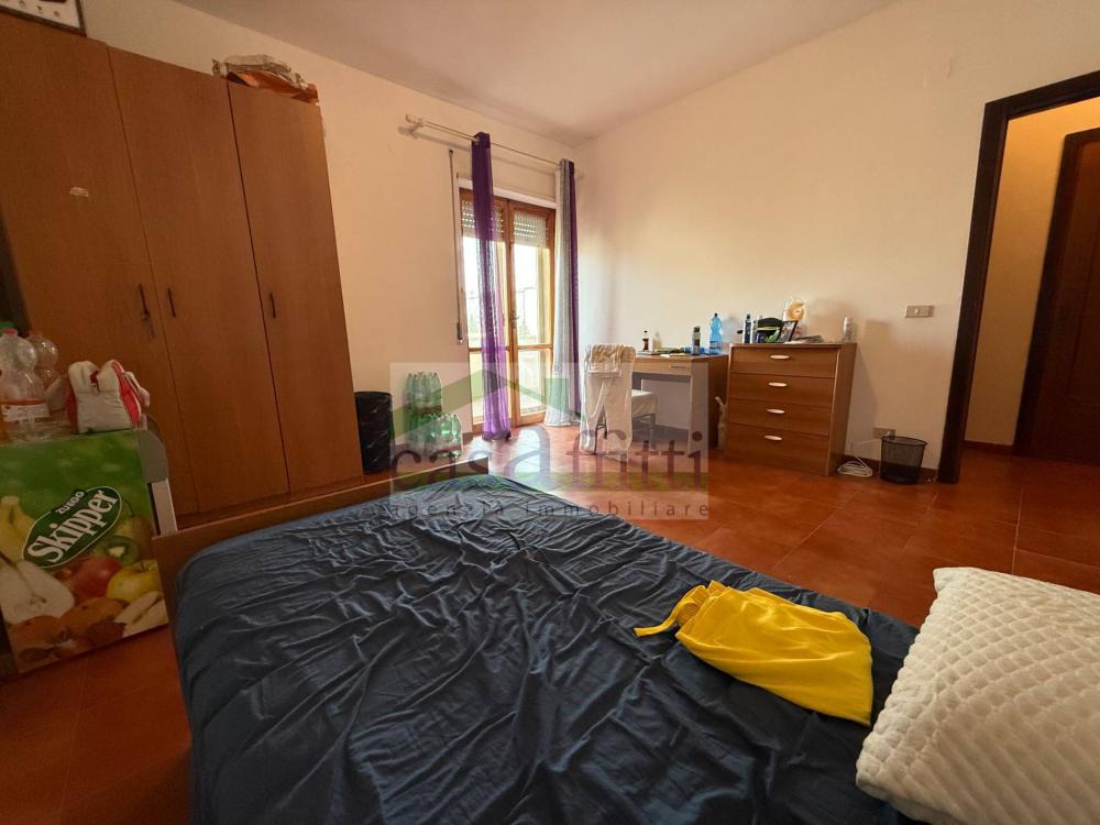 casa indipendente in affitto a Chieti in zona Chieti Scalo
