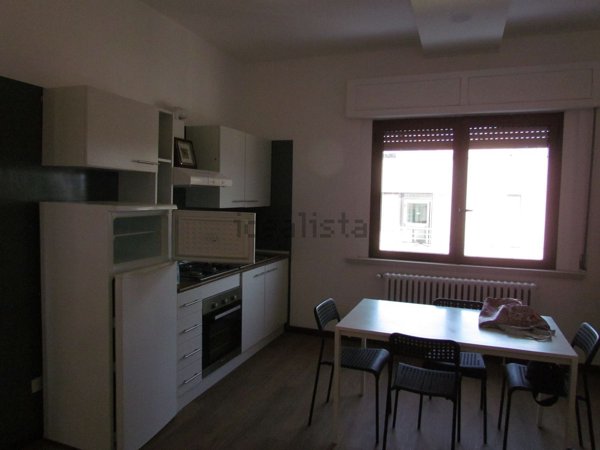 appartamento in affitto a Chieti in zona Chieti Scalo