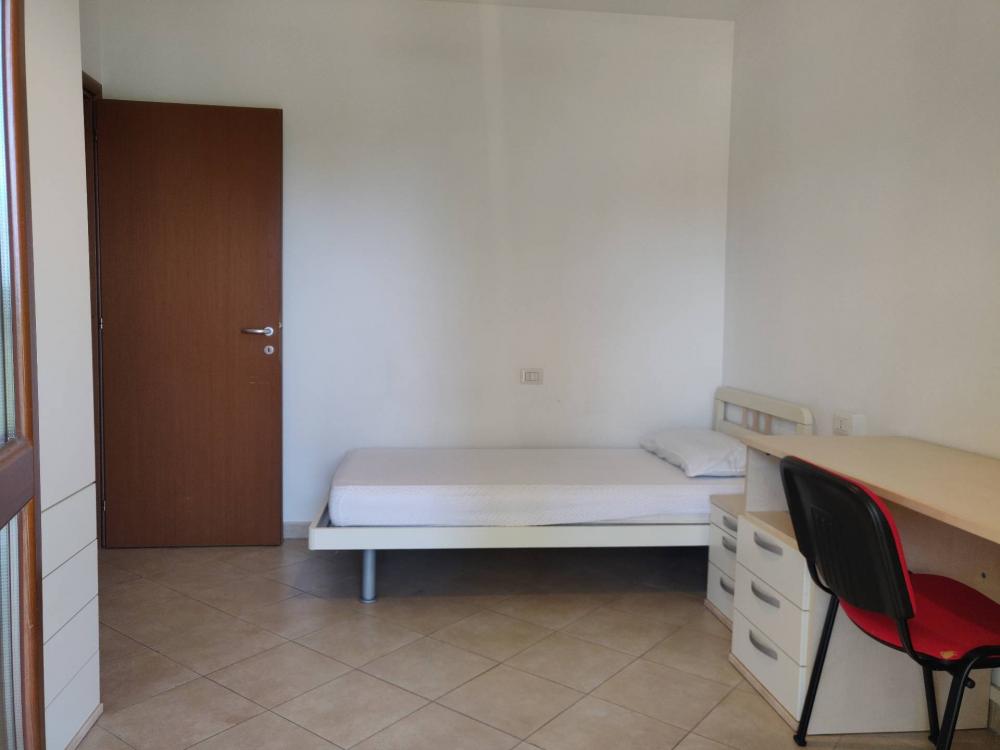 casa indipendente in affitto a Chieti in zona Chieti Scalo