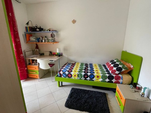 camera singola in affitto a Chieti in zona Chieti Scalo
