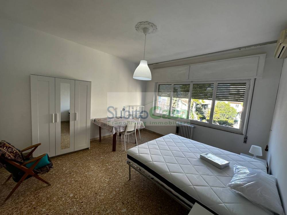 casa indipendente in affitto a Chieti in zona Chieti Scalo