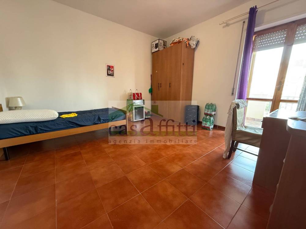 casa indipendente in affitto a Chieti in zona Chieti Scalo