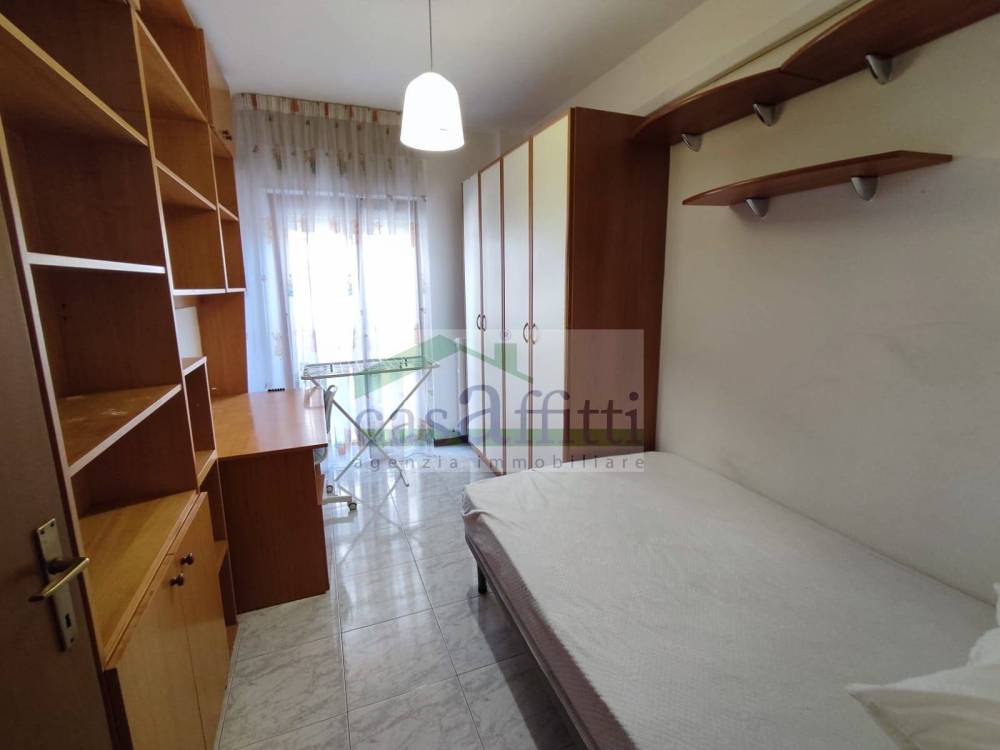 casa indipendente in affitto a Chieti in zona Chieti Scalo