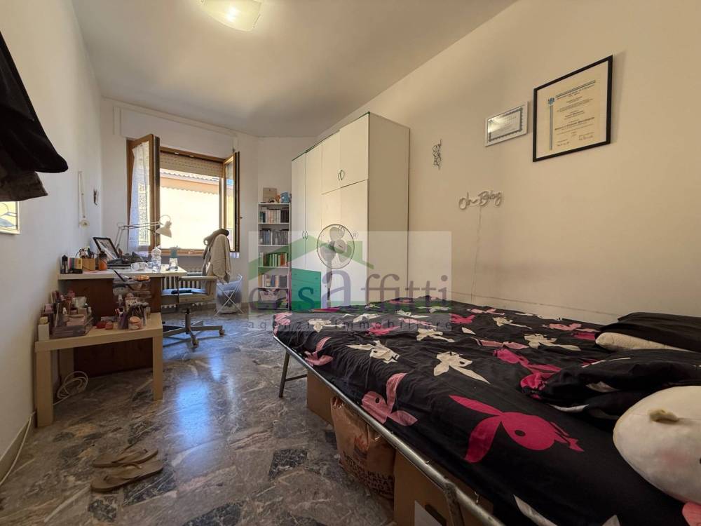 casa indipendente in affitto a Chieti in zona Chieti Scalo