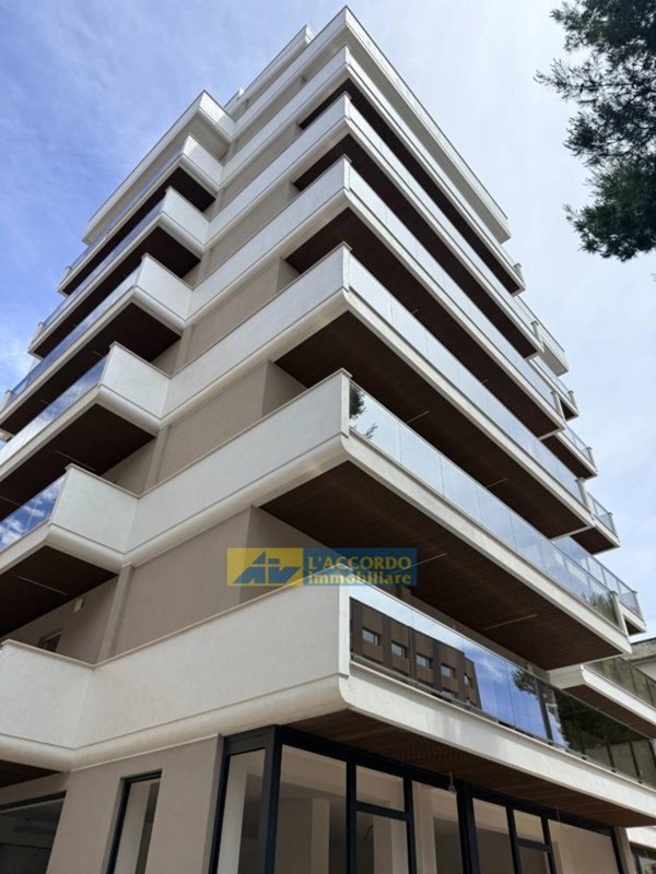 appartamento in affitto a Chieti in zona Chieti Scalo
