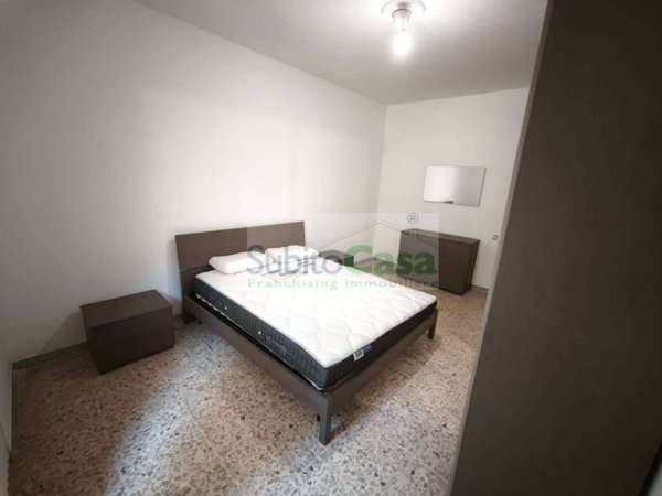 appartamento in affitto a Chieti in zona Chieti Scalo
