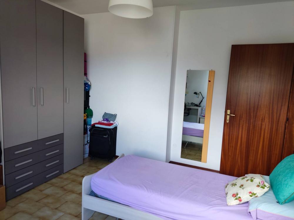 appartamento in affitto a Chieti in zona Chieti Scalo
