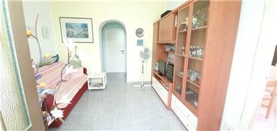 appartamento in affitto a Chieti