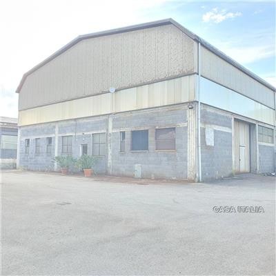 casa indipendente in affitto a Chieti