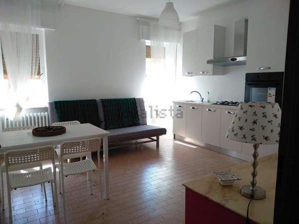 appartamento in affitto a Chieti in zona Chieti Scalo