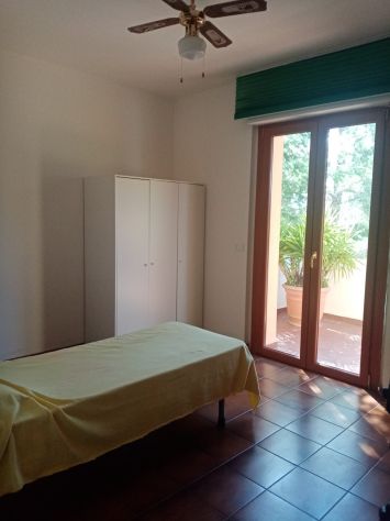 camera singola in affitto a Chieti in zona Chieti Scalo
