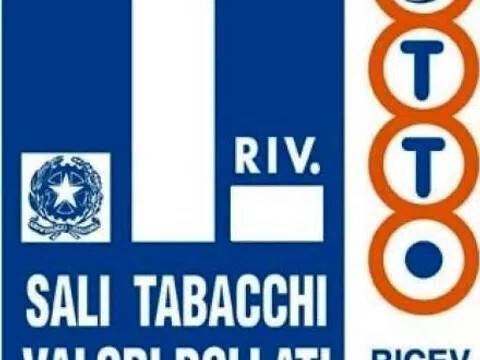 negozio in affitto a Chieti in zona Centro Città